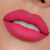 Vida Matte Lipstick 5g - 253 Gossip Girl