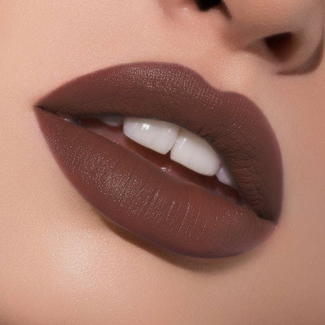 Vida Cream Lipstick  5g - 921 Darling