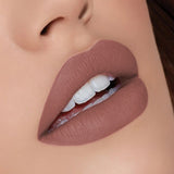 Vida Matte Lipstick 5g - 452 Road Trip