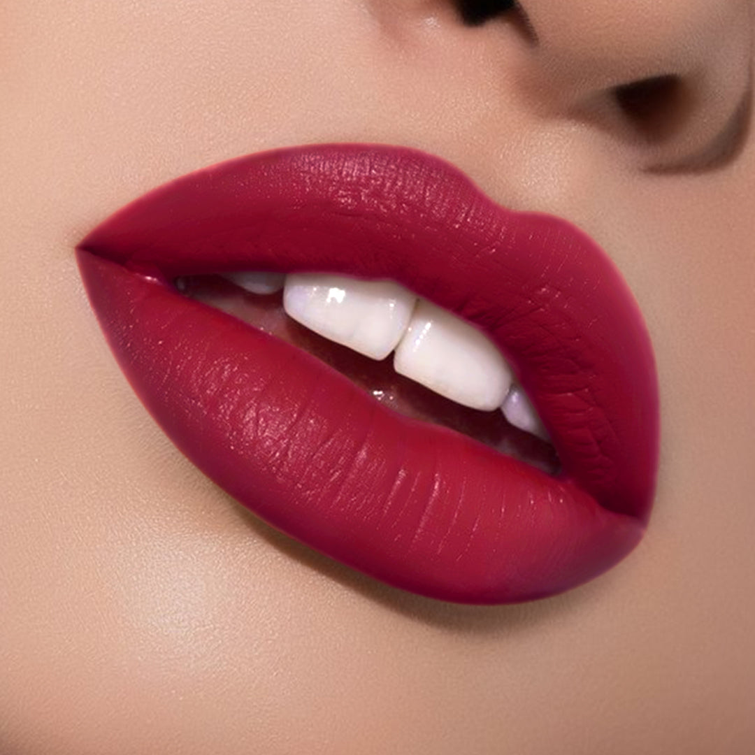 Vida Cream Lipstick  5g - 651 Betrayed
