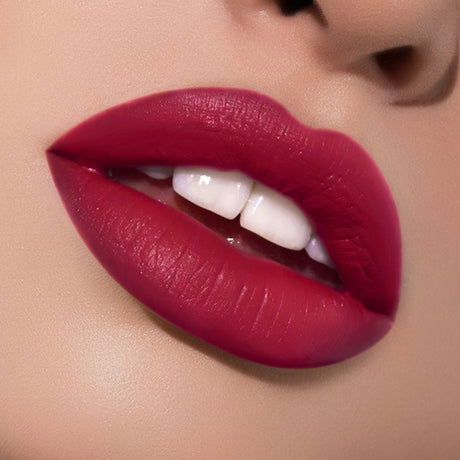 Vida Cream Lipstick  5g - 651 Betrayed