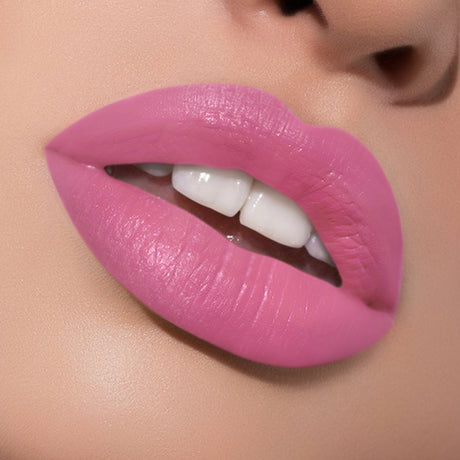 Vida Cream Lipstick  5g - 803 Cotton Candy