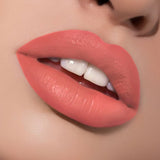 Vida Cream Lipstick  5g - 851 Adorable