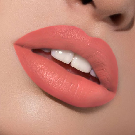 Vida Cream Lipstick  5g - 851 Adorable