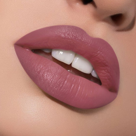 Vida Cream Lipstick  5g - 951 Twisted
