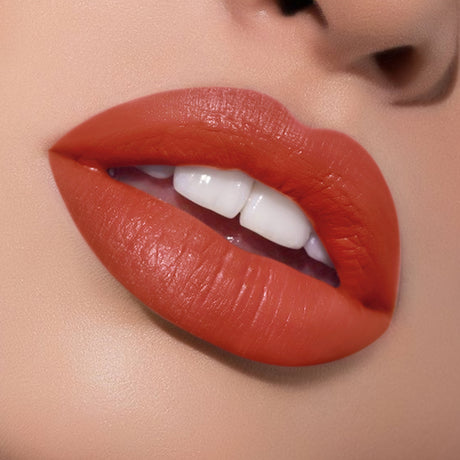 Vida Cream Lipstick  5g - 922 Earthy