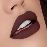 Vida Matte Lipstick 5g - 401 Coco Loco
