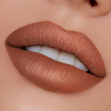 Vida Matte Lipstick 5g - 403 Splendid Beauty