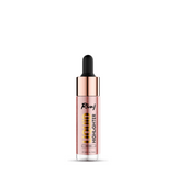 Rivaj Liquid Highlighter