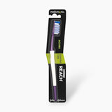 Listerine Reach Access Medium Tooth Brush