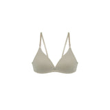 Lite Pad Non-Wired Bra - 9907 RIOS