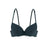 Lite Pad Wired Bra - 13799 RIOS