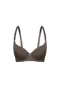 Lite Pad Wired Bra - 7001 RIOS