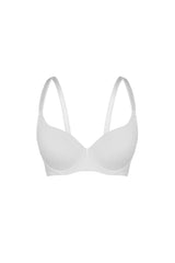Lite Pad Wired Bra - 7001 RIOS
