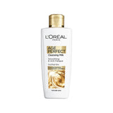 Loreal Age Perfect Cleanser 200ml
