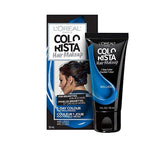 Loreal Colorista Washout Hair Color - 1 Day