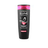 Loreal Elvive Fall Resist Shampoo 175ml