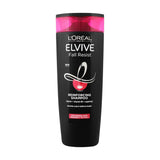 Loreal Elvive Fall Resist Shampoo 360ml