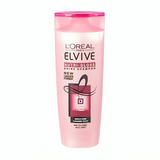 Loreal Elvive Nutri-Gloss Shampoo 400ml
