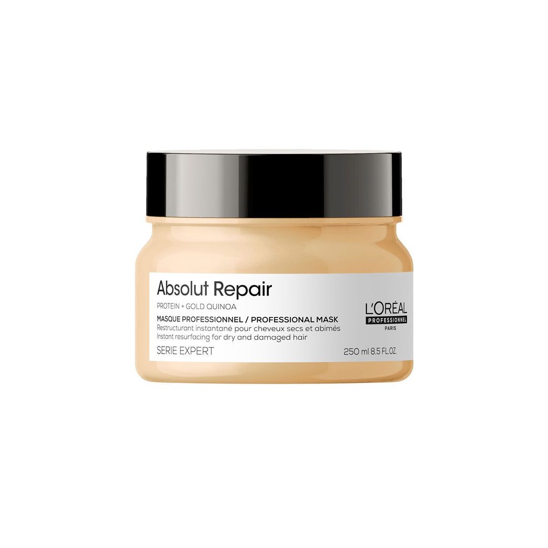Loreal Series Expert Absolut Repair Hair Mask 250ml
