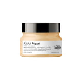 Loreal Series Expert Absolut Repair Hair Mask 250ml