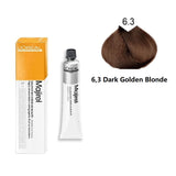 Loreal Majirel Cool Cover Hair Color - 6.3 Dark Golden Blonde