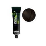Loreal Professional Inoa Hair Color - 5.3 Fundamental Light Golden Brown