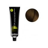 Loreal Professional Inoa Hair Color - 6.3 Fundamental Dark Golden Blonde