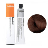 Loreal Professional Majirel Hair Color - 5.3