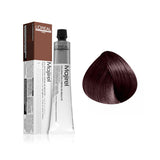 Loreal Professional Majirel Hair Color - 5.52