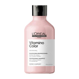 Loreal Series 21 Vitamin C Shampoo 300ml