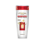 Loreal Total Repair 5 Shampoo 175ml