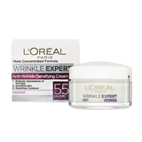 Loreal Wrinkle Expert 55+ Calcium Day Cream 50ml