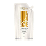 Loreal Xtenso Neutralizing Straightening Hair Cream 400ml