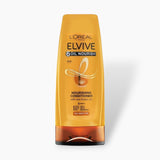 Loreal 6 Oil Nourish Conditioner 175ml