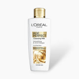 Loreal Age Perfect Cleanser 200ml