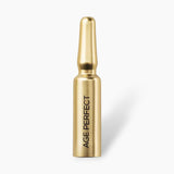 Loreal Age Perfect Collagen Retightening Skin Ampoules 7ml