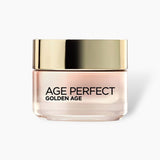 Loreal Age Perfect Day Golden Age Re-Fortifying Cream 50ml