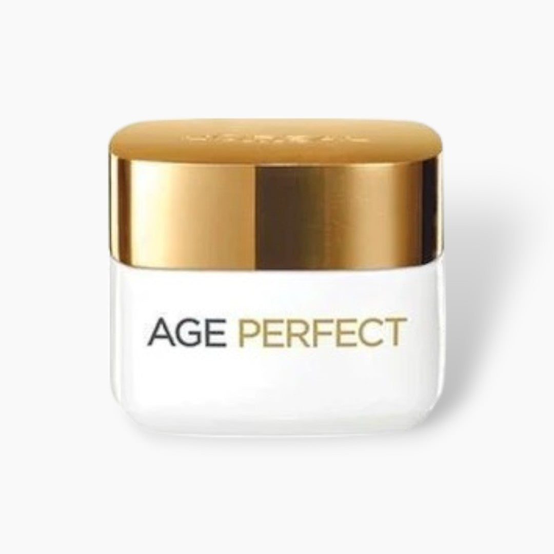 Loreal Age Perfect Eye Cream 15ml