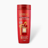 Loreal Color Protect Shampoo 175ml