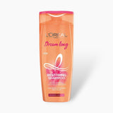 Loreal Dream Long Restoring Shampoo 175ml