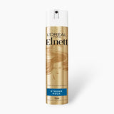 Loreal Elnett Strong Hold Hair Spray 75ml