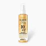 Loreal Elseve Magical Power Of Oils 10 In 1 Oil  Spray 150ml