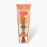 Loreal Elvive Dream Lengths More Than Shampoo 200ml