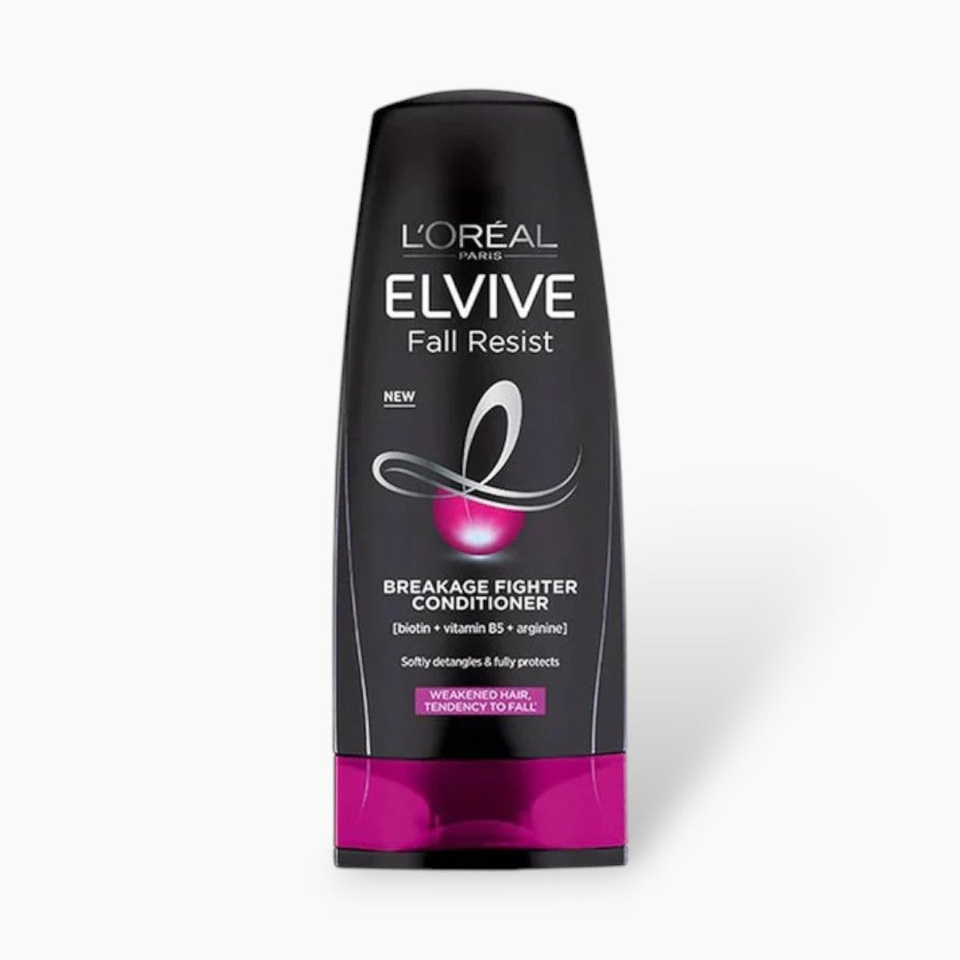Loreal Elvive Fall Resist Conditioner 175ml