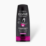 Loreal Elvive Fall Resist Conditioner 175ml