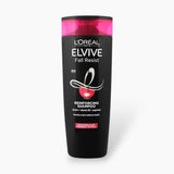 Loreal Elvive Fall Resist Shampoo 360ml
