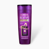 Loreal Keratin Straight Shampoo 175ml