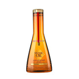 Loreal Mythic Oil Thick Hair Shampoo 250ml