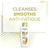 Loreal Age Perfect Cleansing Milk 200ml